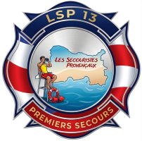 lessecouritesprovencaux.gnomio.com